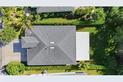 [Address not provided], Other City - In The State Of Florida, FL 34142 - Photo 37