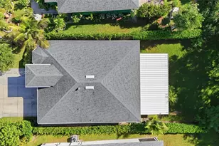 [Address not provided], Other City - In The State Of Florida, FL 34142 - Photo 37