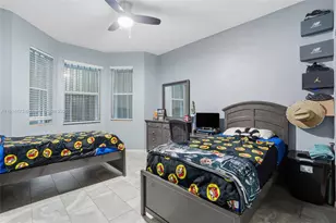 [Address not provided], Other City - In The State Of Florida, FL 34142 - Photo 25