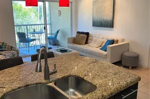 460 S Park Rd, Hollywood, FL 33021 - Photo 5