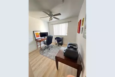460 S Park Rd #6-303, Hollywood, FL 33021 - Photo 9