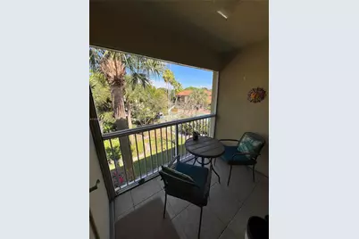 460 S Park Rd #6-303, Hollywood, FL 33021 - Photo 15