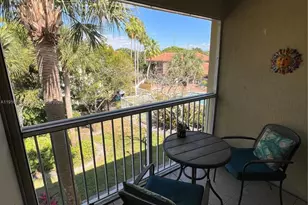 460 S Park Rd, Hollywood, FL 33021 - Photo 15