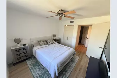 460 S Park Rd #6-303, Hollywood, FL 33021 - Photo 21