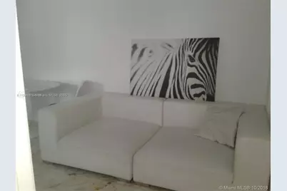 1526 Pennsylvania Ave #19, Miami Beach, FL 33139 - Photo 11