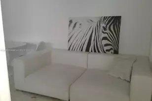 1526 Pennsylvania Ave, Miami Beach, FL 33139 - Photo 11