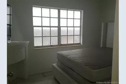 1526 Pennsylvania Ave #19, Miami Beach, FL 33139 - Photo 15