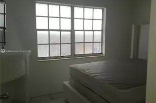 1526 Pennsylvania Ave, Miami Beach, FL 33139 - Photo 15