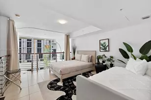 41 SE 5th St, Miami, FL 33131 - Photo 23