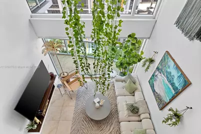 41 SE 5th St #510, Miami, FL 33131 - Photo 7