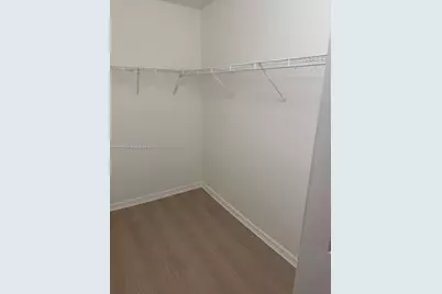 1300 SE 31st Ct #203-36, Homestead, FL 33035 - Photo 15