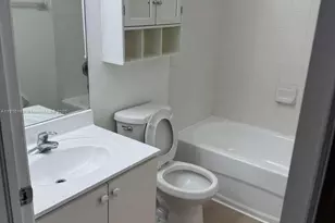 1300 SE 31st Ct, Homestead, FL 33035 - Photo 17