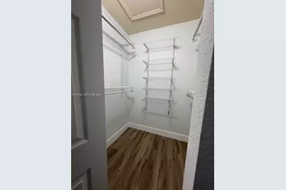 11601 NW 89th St #202, Doral, FL 33178 - Photo 25