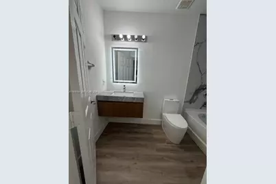 11601 NW 89th St #202, Doral, FL 33178 - Photo 11