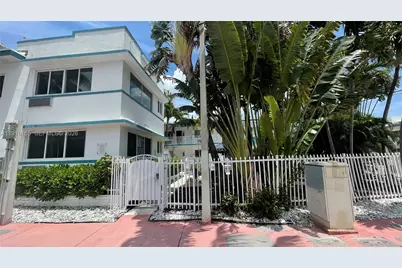 7710 Harding Ave #408, Miami Beach, FL 33141 - Photo 11
