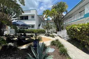 7710 Harding Ave, Miami Beach, FL 33141 - Photo 9