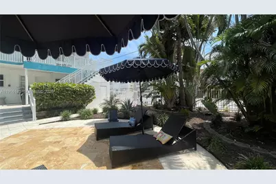 7710 Harding Ave #408, Miami Beach, FL 33141 - Photo 7