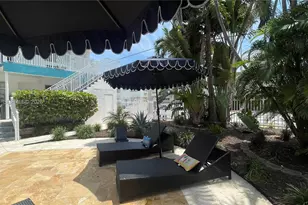 7710 Harding Ave, Miami Beach, FL 33141 - Photo 7