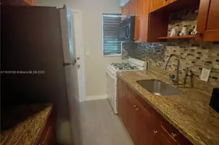 7710 Harding Ave, Miami Beach, FL 33141 - Photo 5