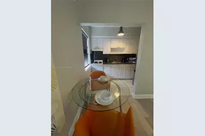 7710 Harding Ave #408, Miami Beach, FL 33141 - Photo 7