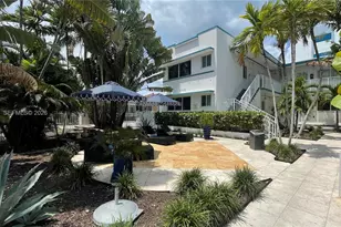 7710 Harding Ave, Miami Beach, FL 33141 - Photo 1