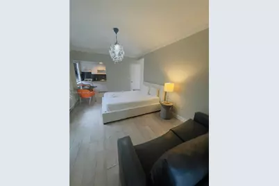 7710 Harding Ave #408, Miami Beach, FL 33141 - Photo 3