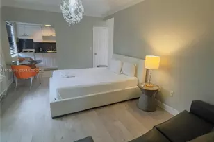 7710 Harding Ave, Miami Beach, FL 33141 - Photo 3