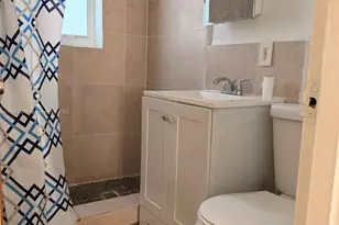 8447 NW 4th Ave, Miami, FL 33150 - Photo 5