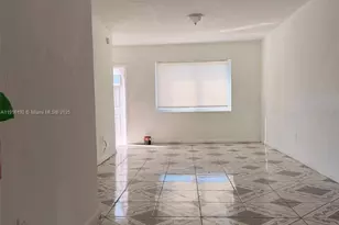 8447 NW 4th Ave, Miami, FL 33150 - Photo 3