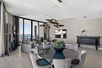 2821 S Bayshore Dr #LPH-D, Miami, FL 33133 - Photo 7