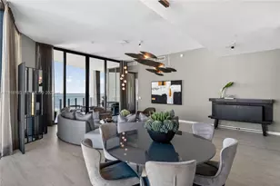 2821 S Bayshore Dr, Miami, FL 33133 - Photo 7