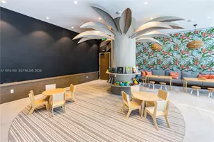 2821 S Bayshore Dr, Miami, FL 33133 - Photo 17