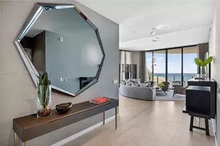 2821 S Bayshore Dr, Miami, FL 33133 - Photo 9