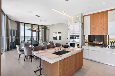 2821 S Bayshore Dr #LPH-D, Miami, FL 33133 - Photo 5