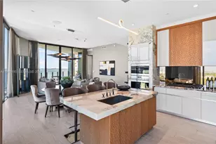 2821 S Bayshore Dr, Miami, FL 33133 - Photo 5