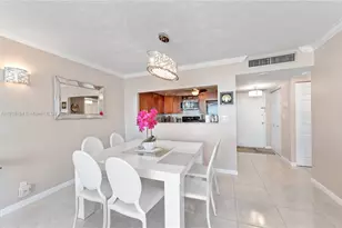 3180 S Ocean Dr, Hallandale Beach, FL 33009 - Photo 5