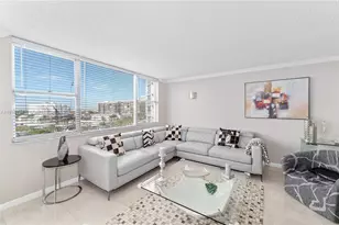 3180 S Ocean Dr, Hallandale Beach, FL 33009 - Photo 7