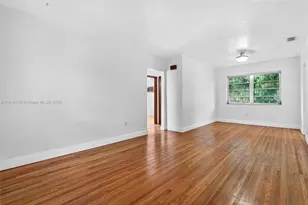 60 NW 62nd Ave, Miami, FL 33126 - Photo 5