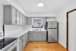 60 NW 62nd Ave, Miami, FL 33126 - Photo 7