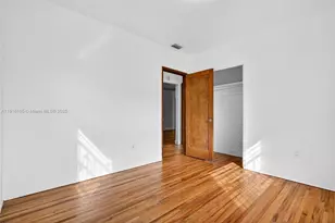 60 NW 62nd Ave, Miami, FL 33126 - Photo 13