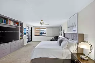 2 Grove Isle Dr, Coconut Grove, FL 33133 - Photo 19