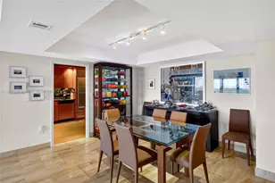 2 Grove Isle Dr, Coconut Grove, FL 33133 - Photo 7