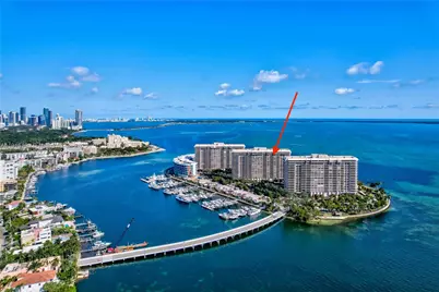2 Grove Isle Dr #B1804, Coconut Grove, FL 33133 - Photo 51