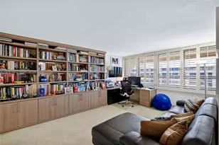 2 Grove Isle Dr, Coconut Grove, FL 33133 - Photo 27