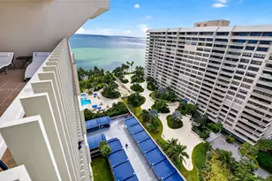 2 Grove Isle Dr, Coconut Grove, FL 33133 - Photo 29