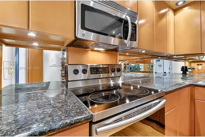 2 Grove Isle Dr #B1804, Coconut Grove, FL 33133 - Photo 15