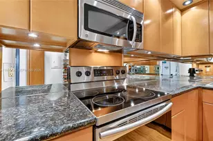2 Grove Isle Dr, Coconut Grove, FL 33133 - Photo 15