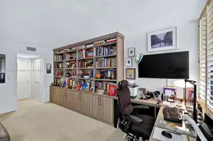 2 Grove Isle Dr, Coconut Grove, FL 33133 - Photo 31