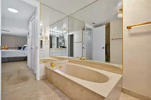 2 Grove Isle Dr, Coconut Grove, FL 33133 - Photo 25