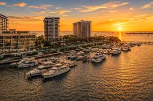 2 Grove Isle Dr, Coconut Grove, FL 33133 - Photo 41